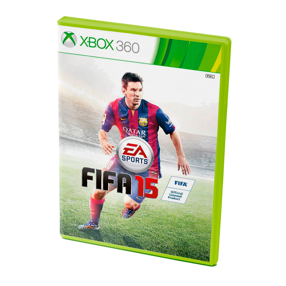 Куплю fifa xbox. Диски на иксбокс 360 ФИФА. ФИФА 21 диск на иксбокс 360. Диск для Икс бокс 360 ФИФА 15. ФИФА 15 на Xbox 360.
