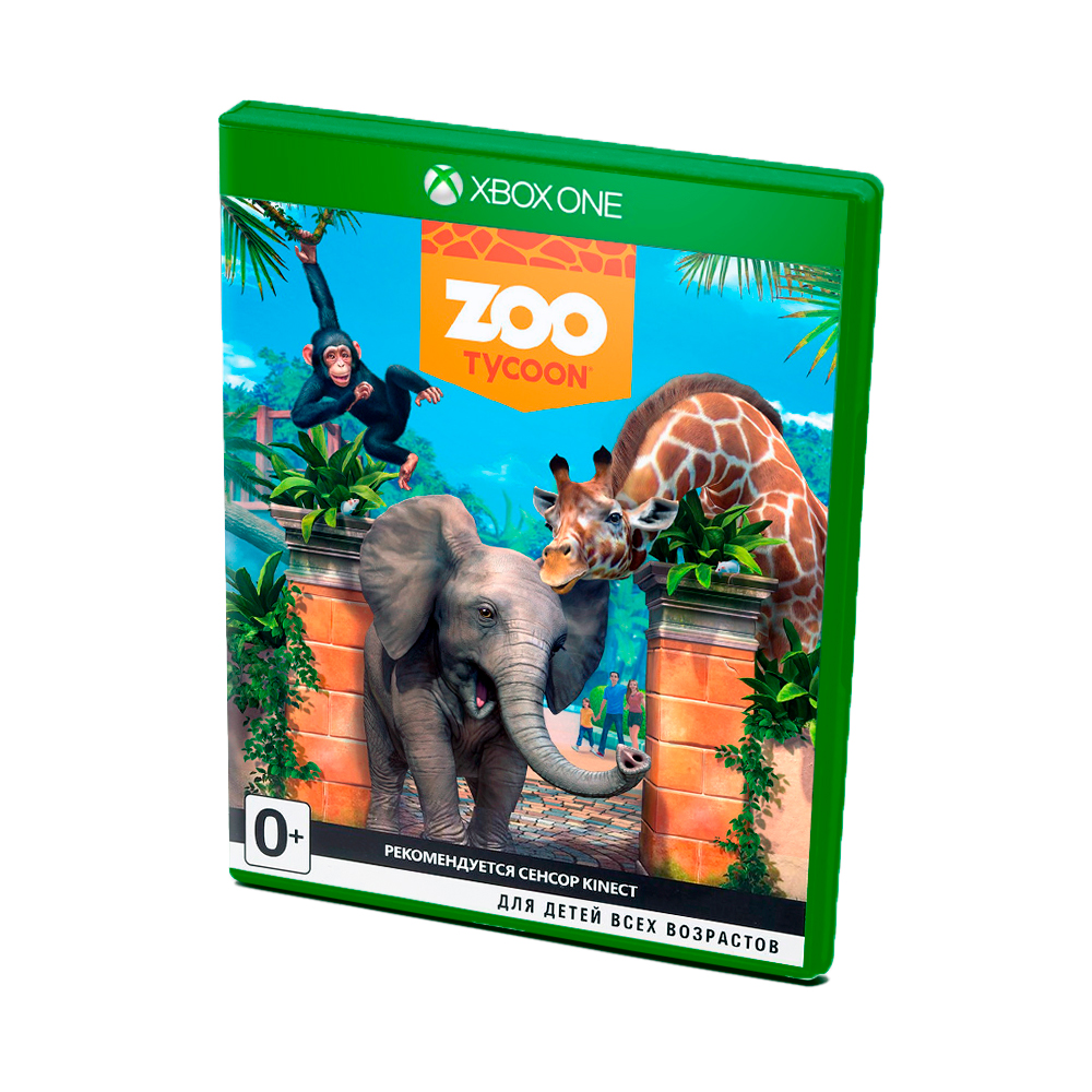 Xbox zoo. Zoo Tycoon Xbox one. Zoo Tycoon Xbox one среда обитания.