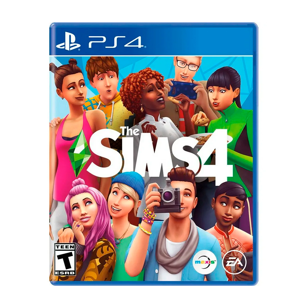 Симс 4 колесо. SIMS 4 ps4. SIMS 4 ps4 диск. Диск для плейстейшен 4 симс 4. Симс 4 диск на ПС 4.