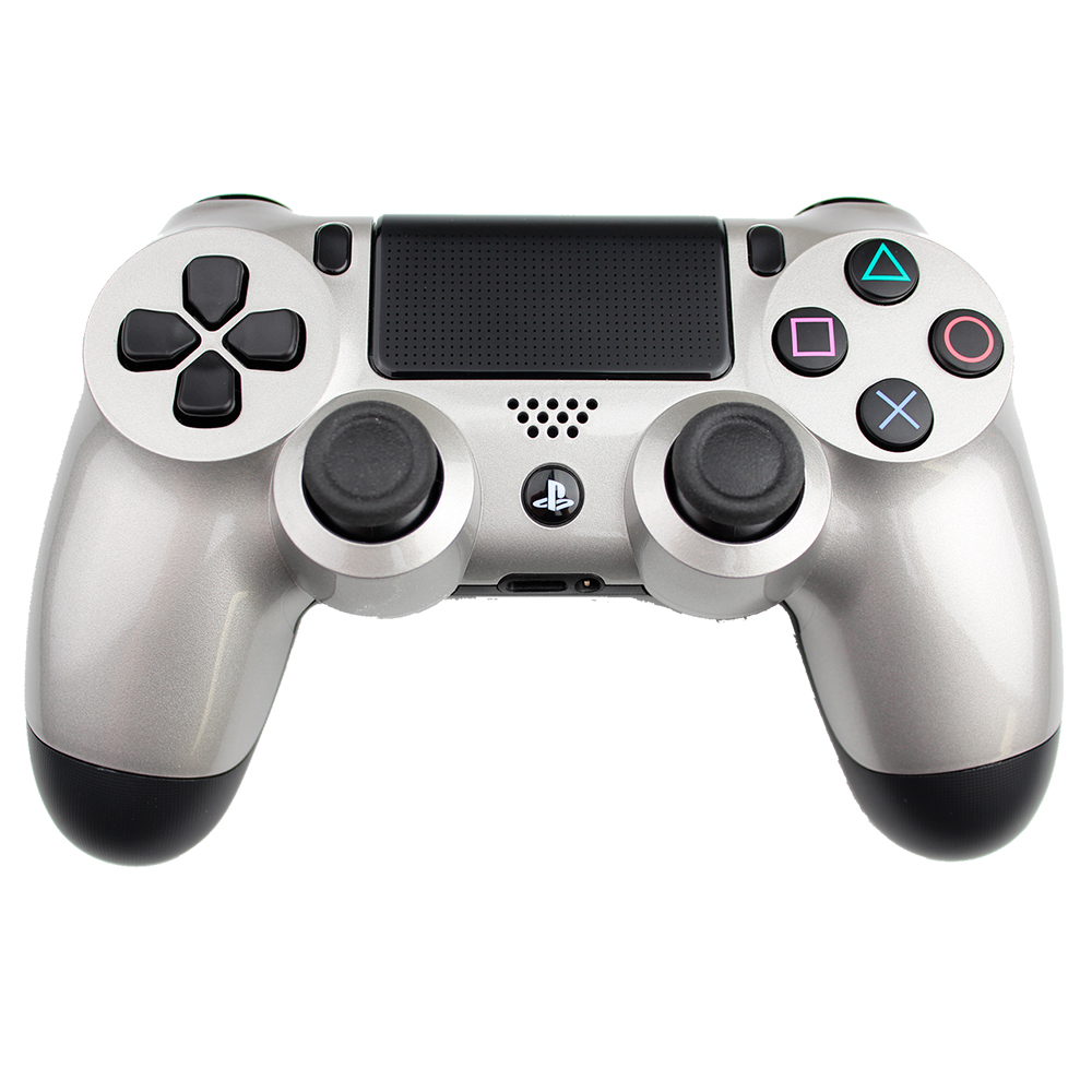 Dualshock 4 мигает. Sony Dualshock 4. PLAYSTATION 4 Controller. Dualshock 4 Controller. Sony Dualshock 4 v2 белый.