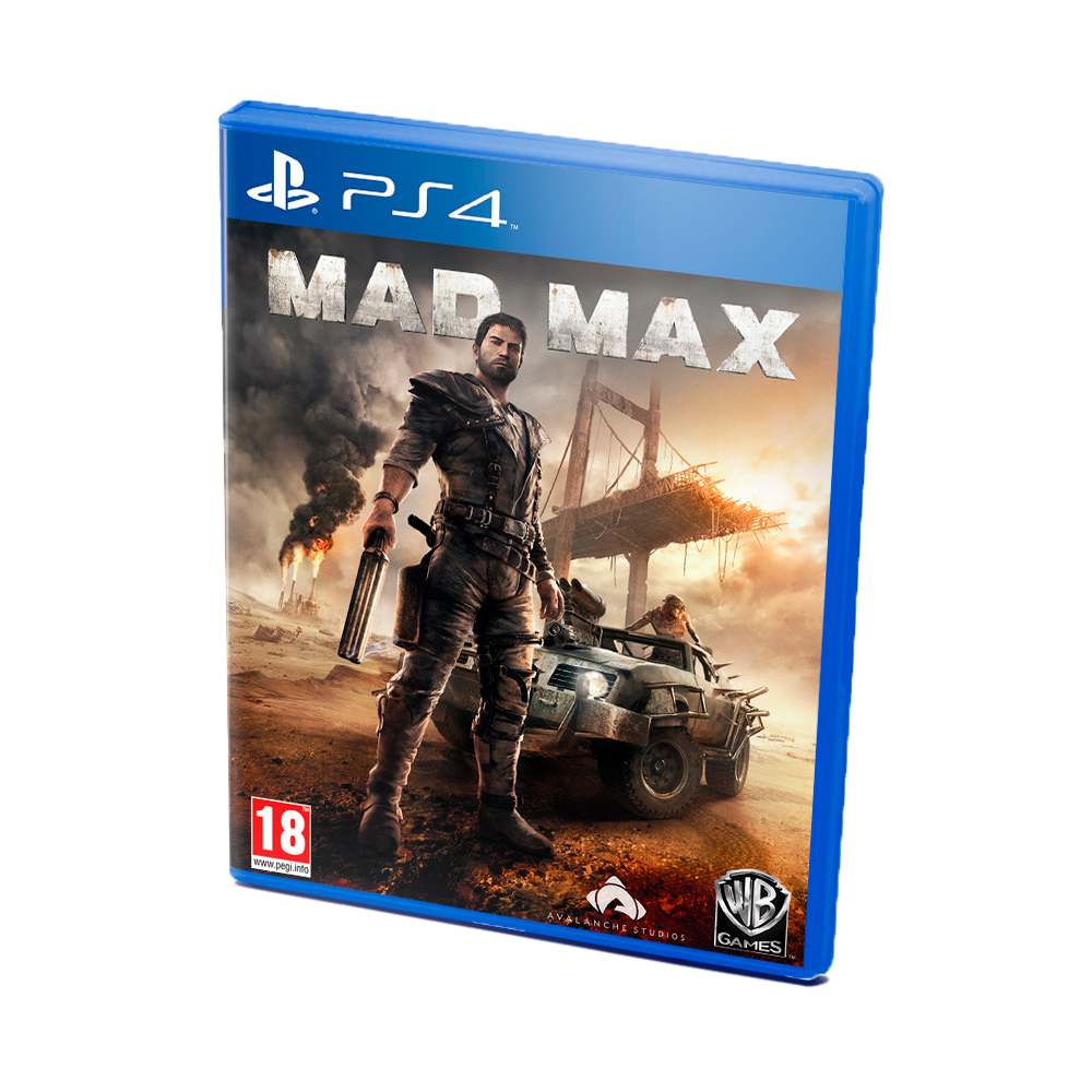 Игры на пс 5 по сети. Mad Max ps4 диск. Mad Max на ПС 4. Мэд Макс игра пс4. Игра на ПС 4 Mad Max.