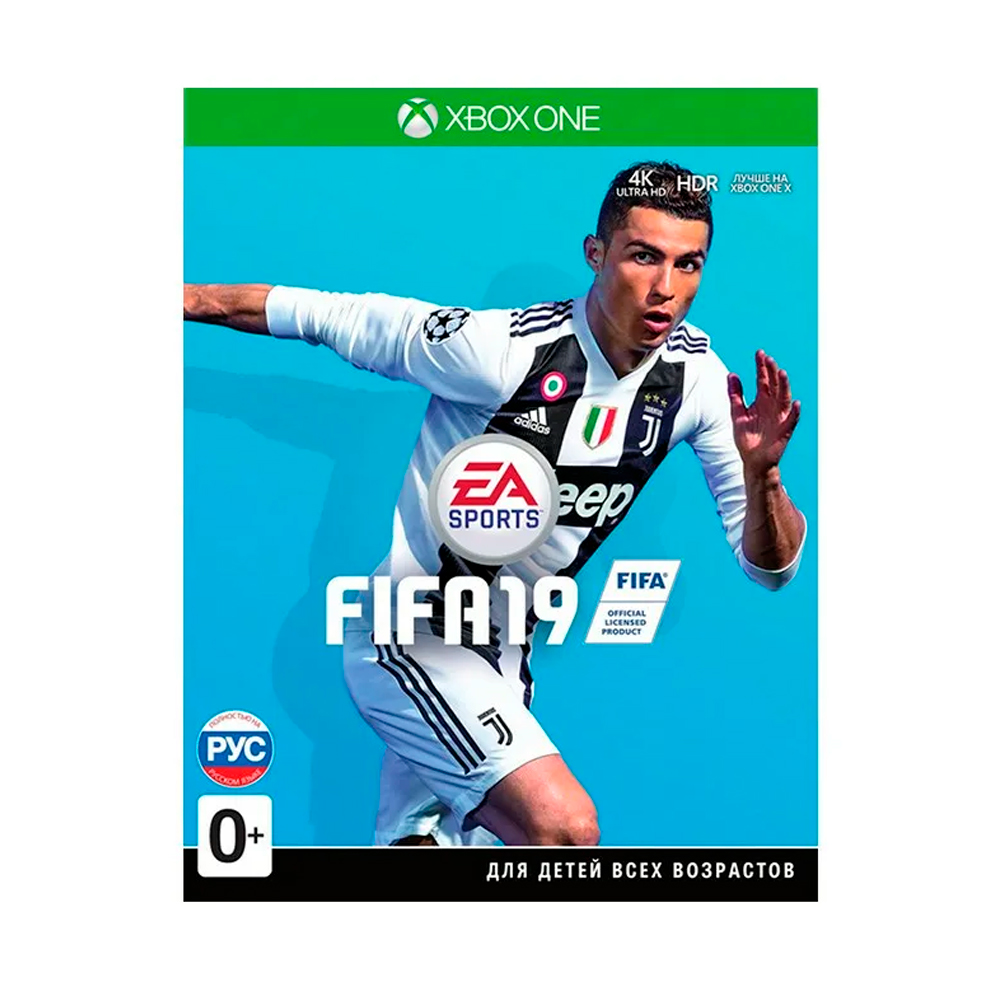 Xbox fifa 19. FIFA Xbox one. FIFA 19 (Xbox one). FIFA 19 Xbox 360. ФИФА на хбокс оне.