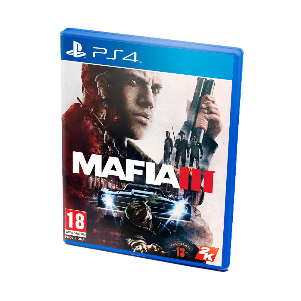 Купить Игры Для Ps3 В Рб