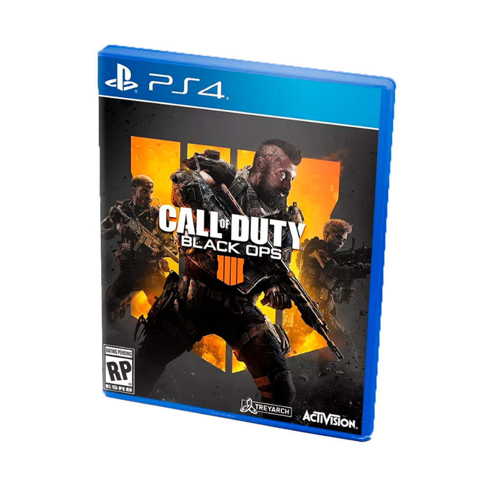 Диск ps4 call of duty. Call of Duty Black ops 4 ps4. Диск на пс4 Call of Duty. Black ops 4 ps4 диск. Диск Call of Duty на PLAYSTATION 4.