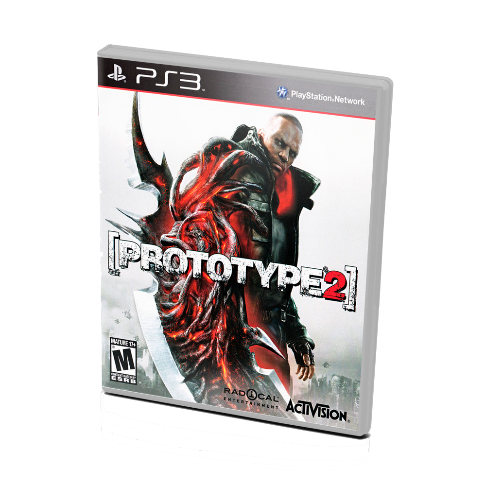 Prototype 2 3. Prototype 2 ps3 диск. Prototype 2 (ps3). Prototype 2 ps3 обложка. Прототип 2 на пс3.