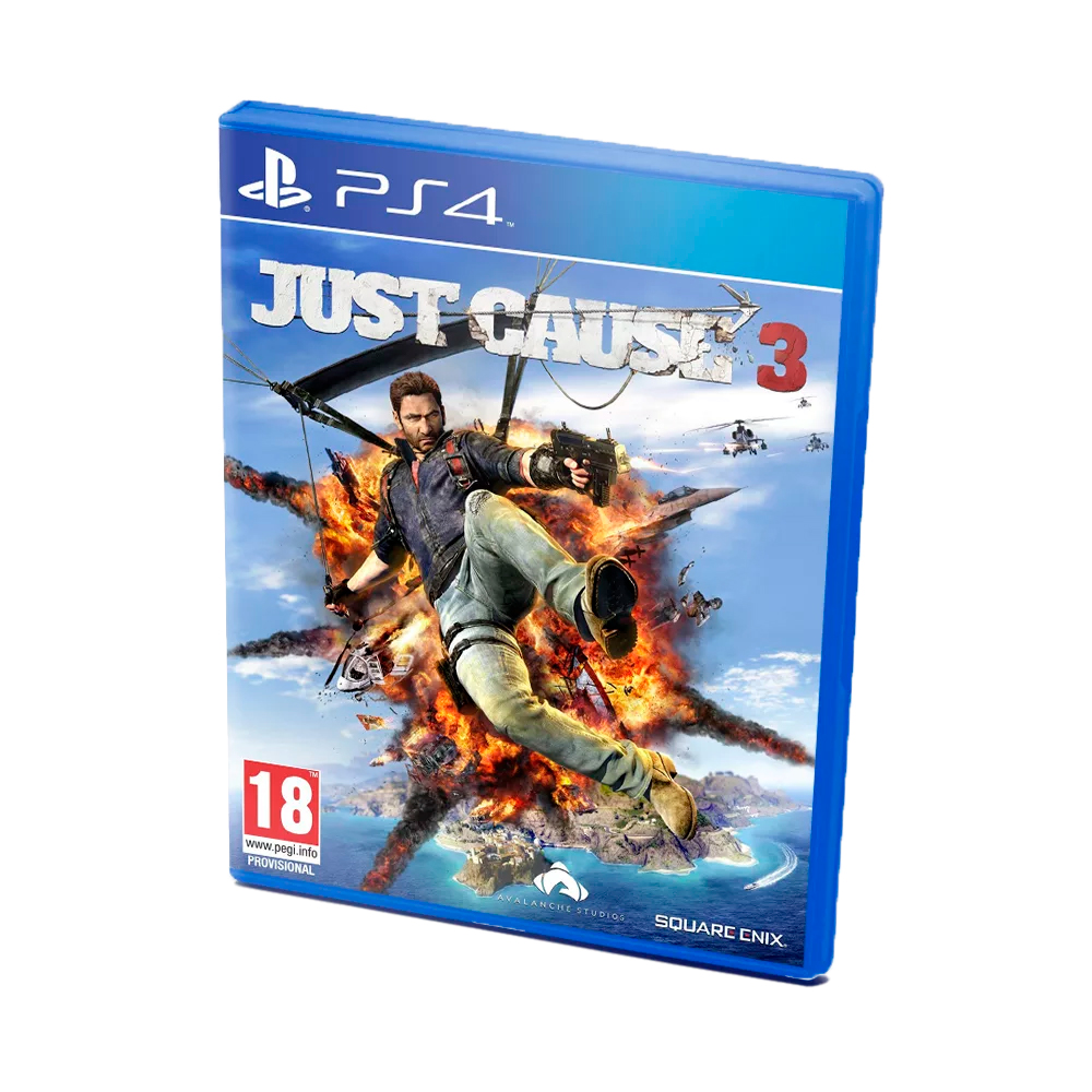Just cause ps5. Just cause ps5. Just cause ps5. Just cause ps5. Just cause ps5.
