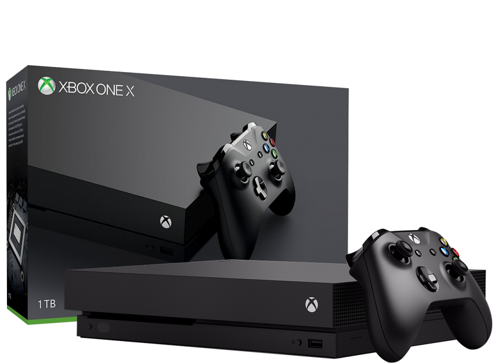 New box one. Игровая консоль хбокс. Xbox one приставка. Игровая приставка Microsoft Xbox Series x (1tb). Xbox one 1 TB fat.